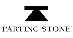 Parting Stone US Discount Codes